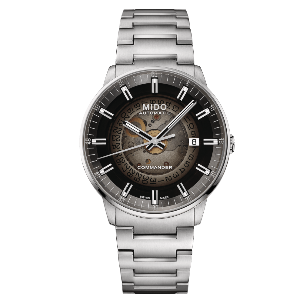 https://www.kranichs.com/upload/product/165488907822. commander gradient m021.407.11.411.00.png