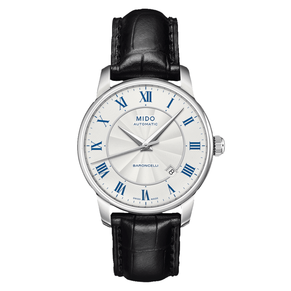 https://www.kranichs.com/upload/product/165521873247. baroncelli m8600.4.21.4.png