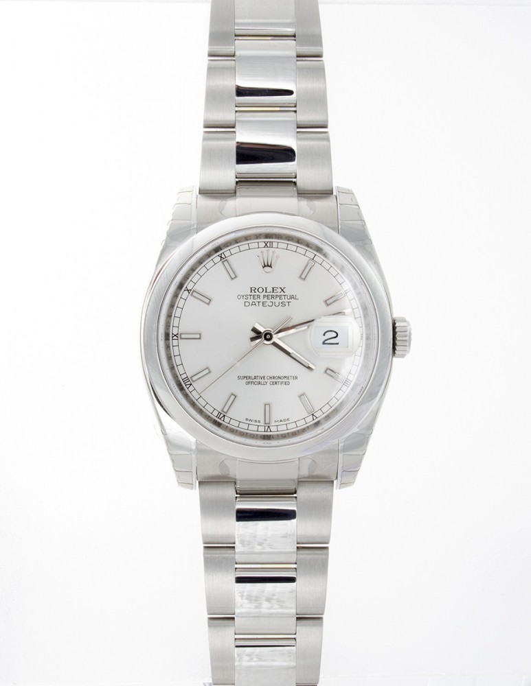 https://www.kranichs.com/upload/product/1676314725286218 gts ss rolex.jpg