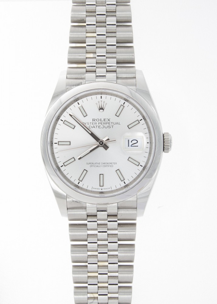 https://www.kranichs.com/upload/product/1683301255285676 36mm datejust.jpg