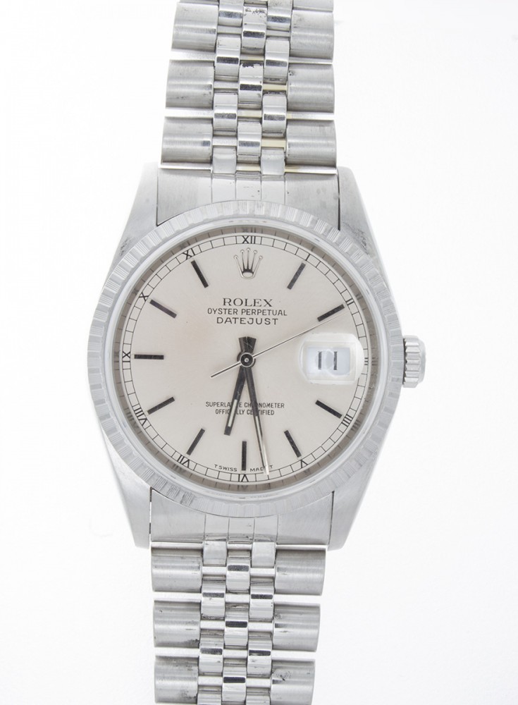 https://www.kranichs.com/upload/product/1684524062288312 rolex datejust.jpg