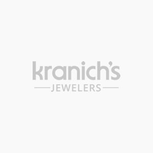 Timeless Diamond Engagement Ring