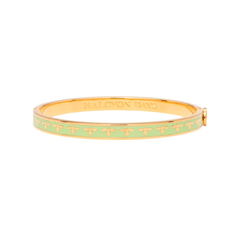 https://www.kranichs.com/upload/product/HBBEE3906G.jpg