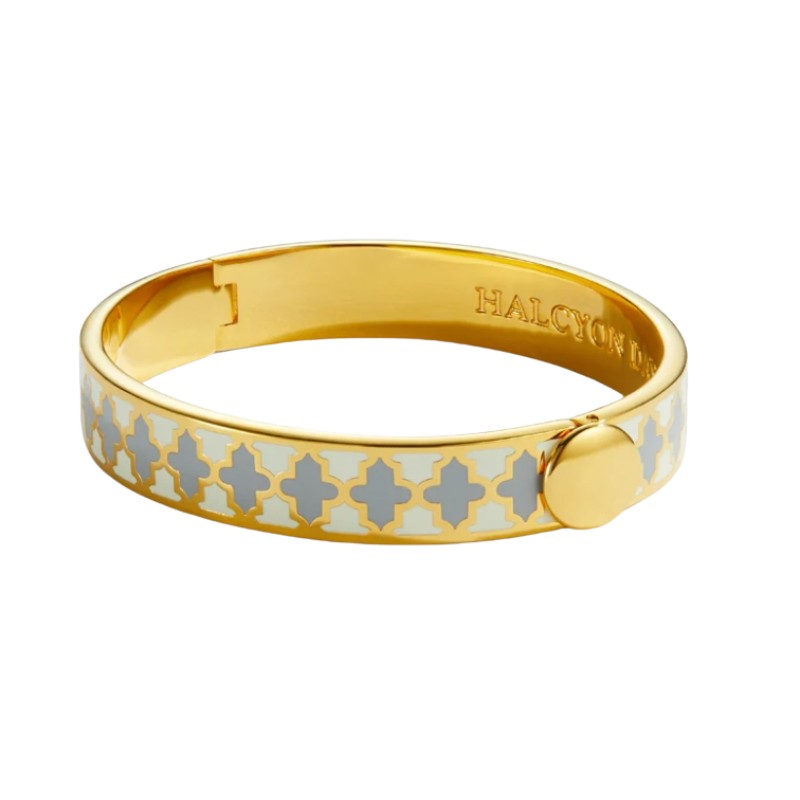 https://www.kranichs.com/upload/product/Kranichs_10182202.jpg