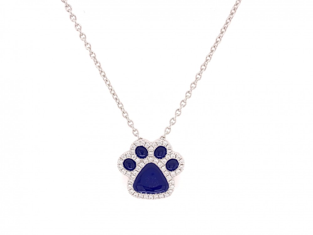 https://www.kranichs.com/upload/product/Kranichs_Dia Sun Blue Paw.jpg