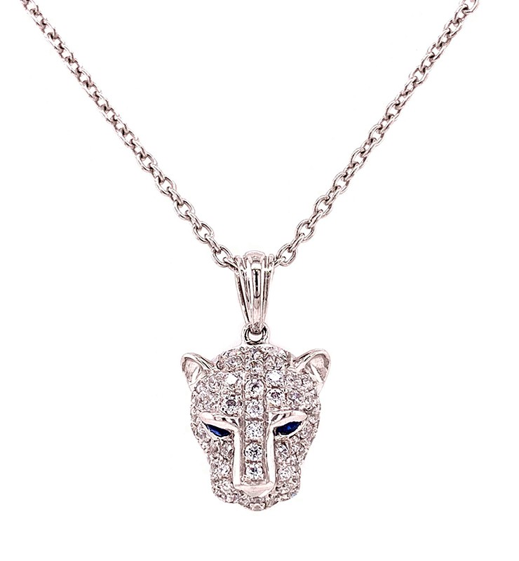 https://www.kranichs.com/upload/product/Kranichs_Lion head pend.jpg
