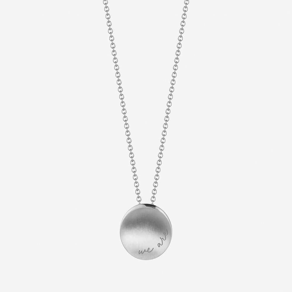 https://www.kranichs.com/upload/product/Kranichs_PST0109WEARE-Sterling.jpg