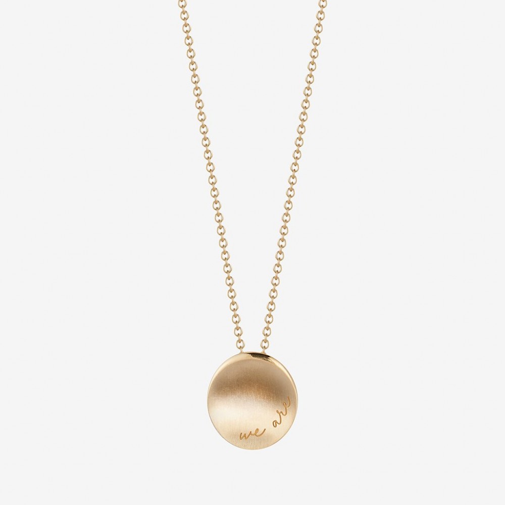 https://www.kranichs.com/upload/product/Kranichs_PST0110WEARE-Cavan Gold.jpg