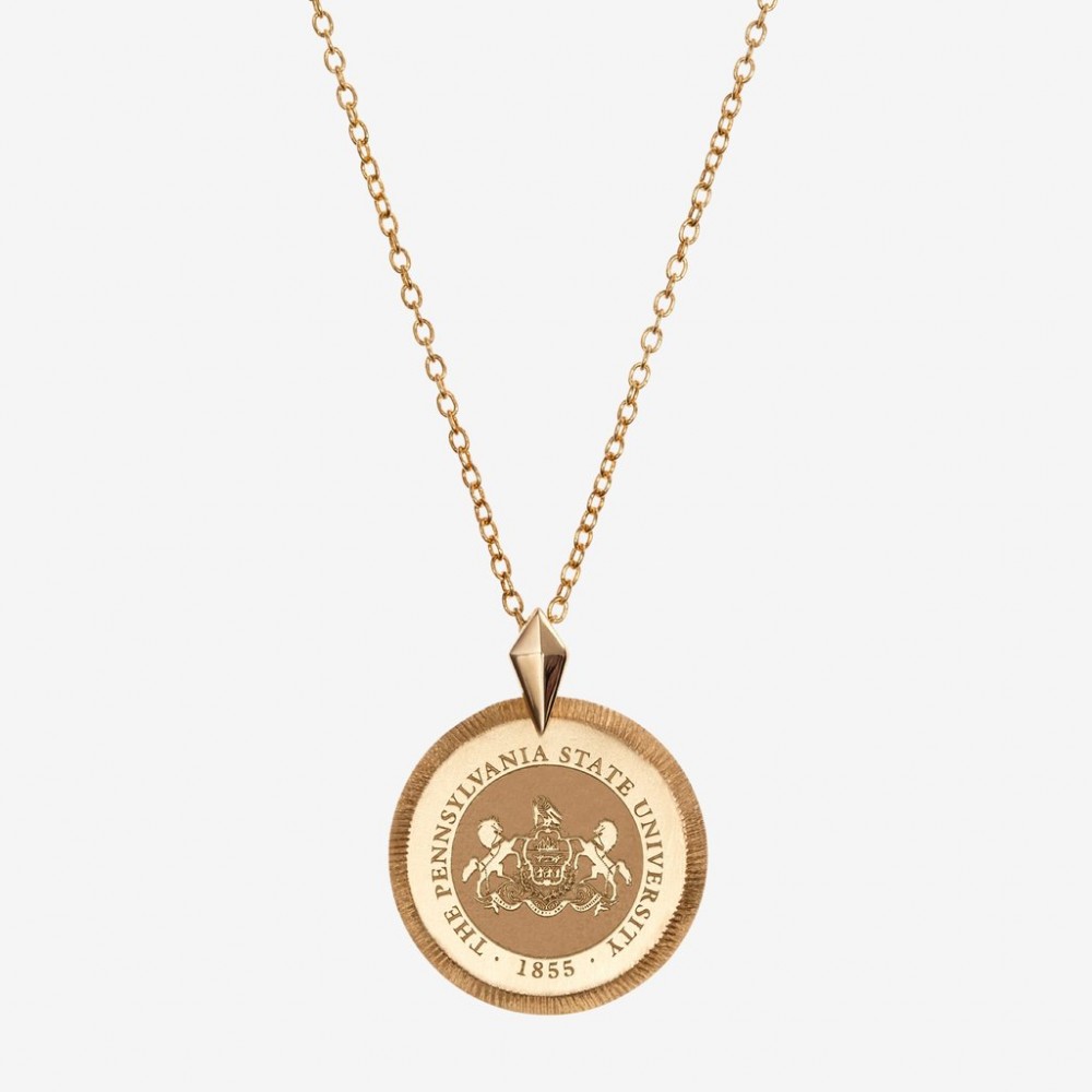 https://www.kranichs.com/upload/product/Kranichs_PST0119-Cavan Gold.jpg