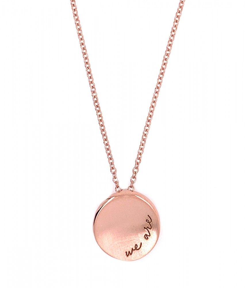 https://www.kranichs.com/upload/product/Kranichs_PSU We Are Cavan Rose.jpg