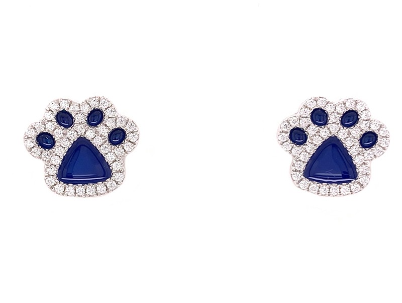https://www.kranichs.com/upload/product/Kranichs_Paw Ears.jpg