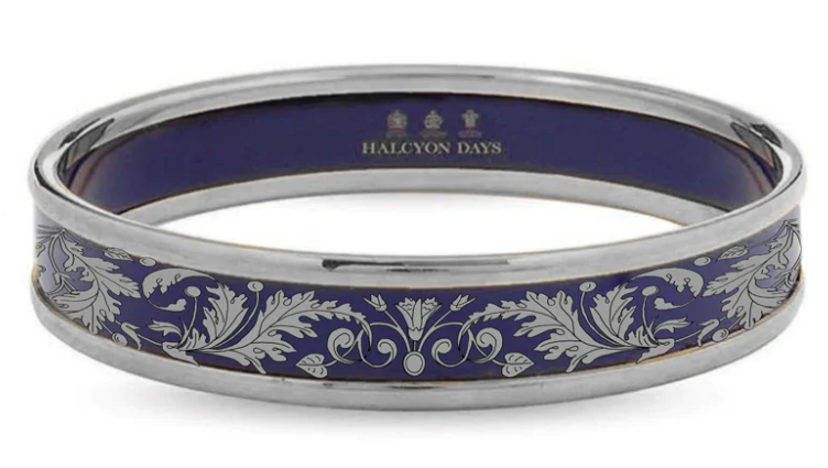 https://www.kranichs.com/upload/product/Kranichs_PlatinumJubileeNavyBangle-PBPJS1110PM.png