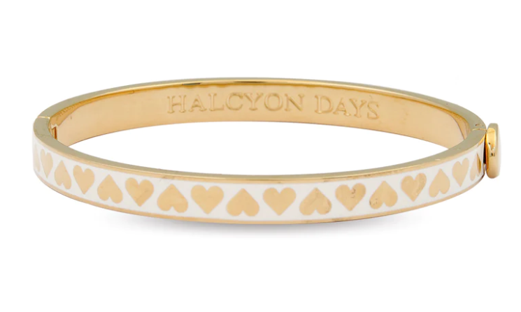 https://www.kranichs.com/upload/product/Kranichs_SkinnyHeartCreamGoldHingedBangle-HBSHE0506G.png