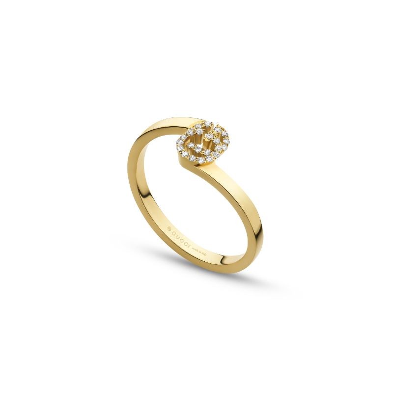 https://www.kranichs.com/upload/product/Kranichs_YBC457127002.jpg