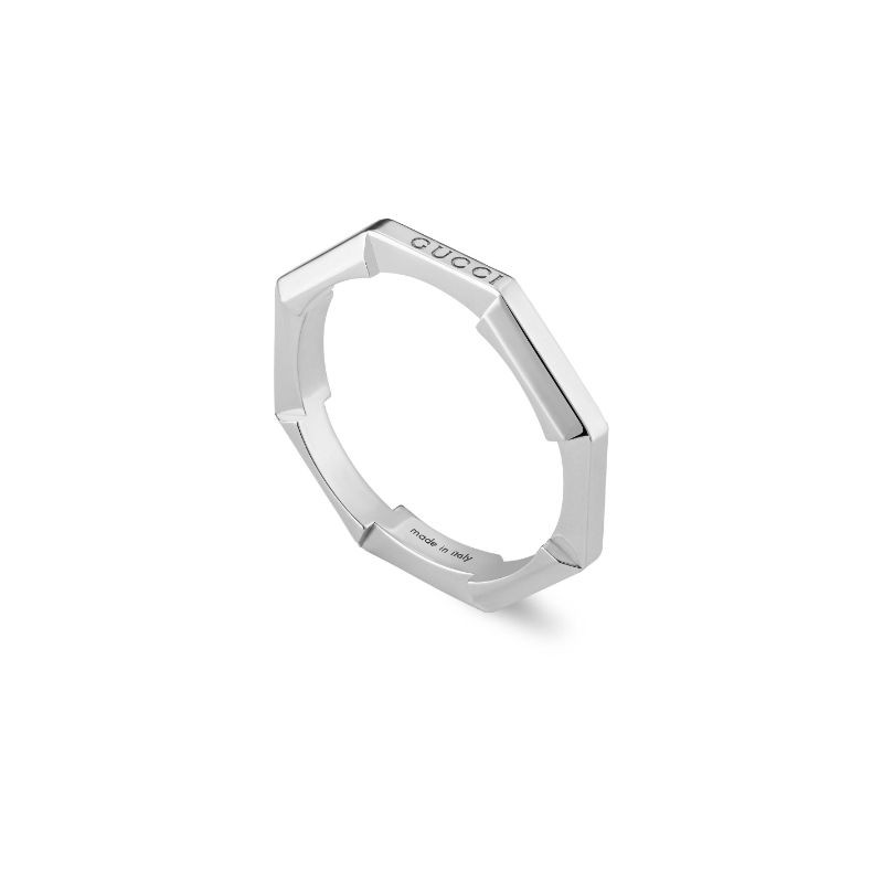 https://www.kranichs.com/upload/product/Kranichs_YBC662194003.jpg