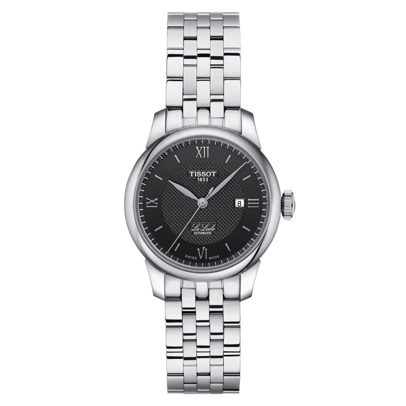 https://www.kranichs.com/upload/product/T006.207.11.058.00_1.jpg