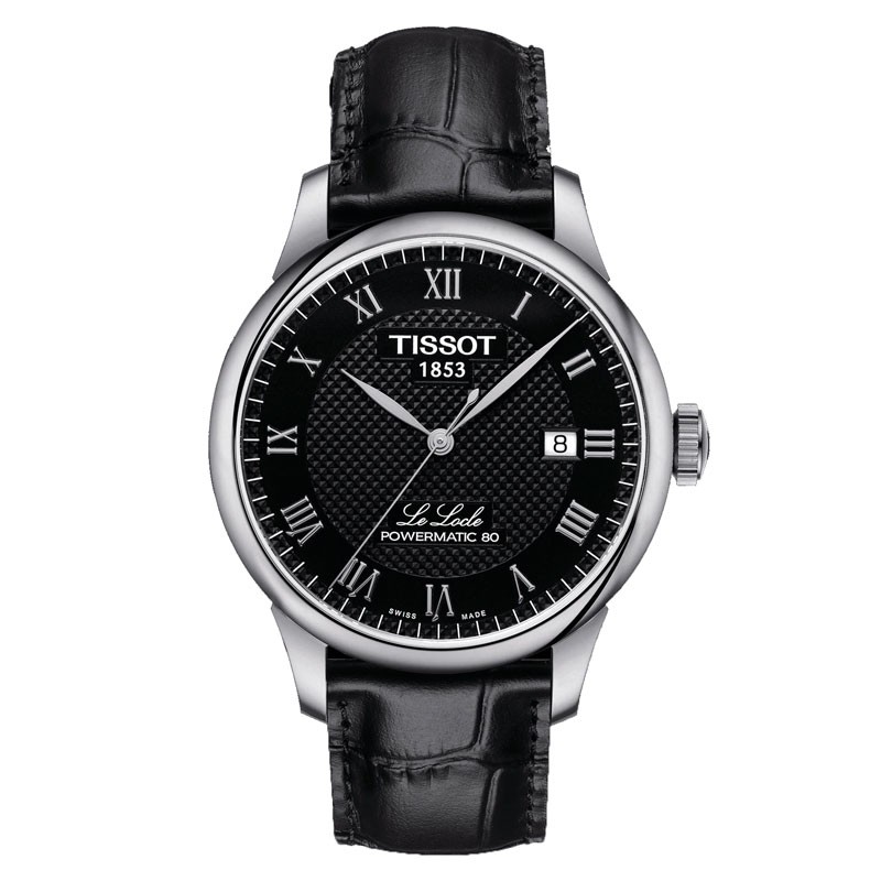 https://www.kranichs.com/upload/product/T006.407.16.053.00_7.jpg
