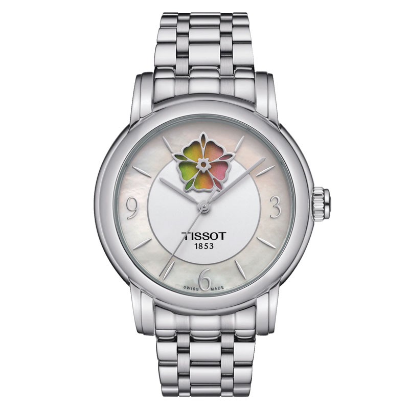 https://www.kranichs.com/upload/product/T050.207.11.117.05_1.jpg