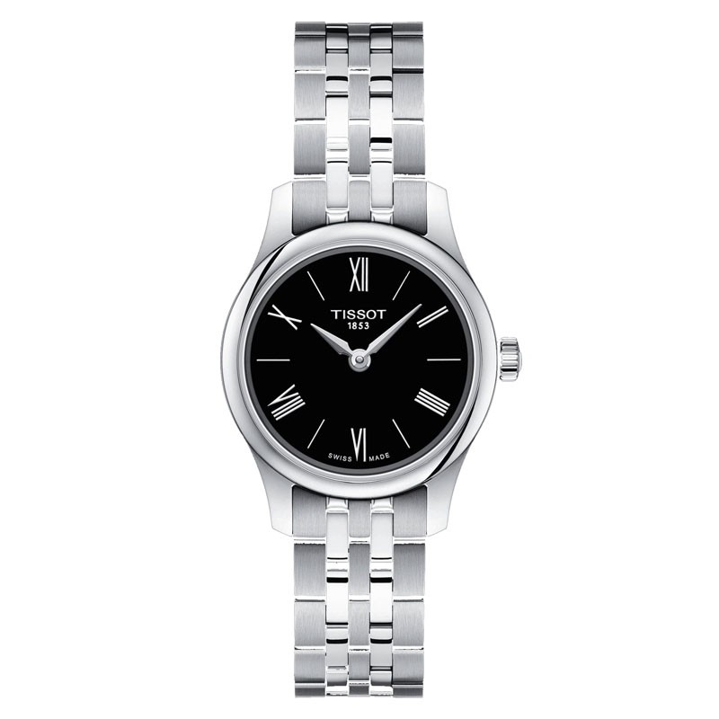 https://www.kranichs.com/upload/product/T063.009.11.058.00_2.jpg