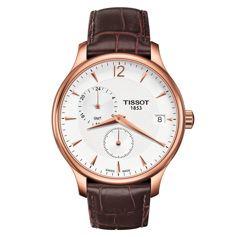 https://www.kranichs.com/upload/product/T063.639.36.037.00_3.jpg