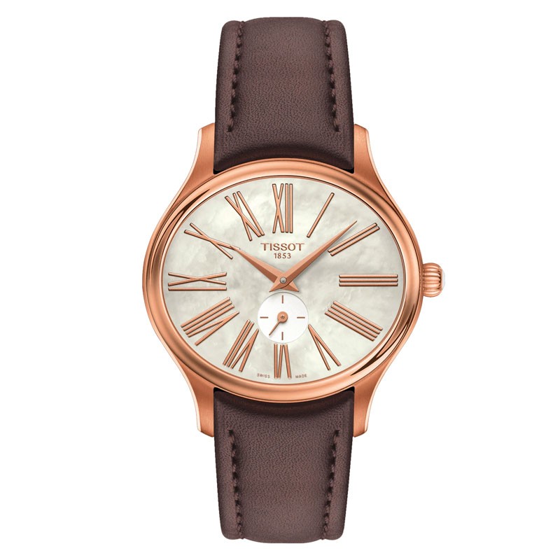 https://www.kranichs.com/upload/product/T103.310.36.113.00_1.jpg