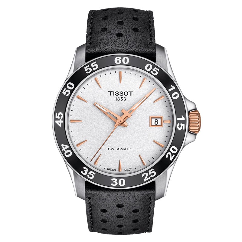 https://www.kranichs.com/upload/product/T106.407.26.031.00_1.jpg