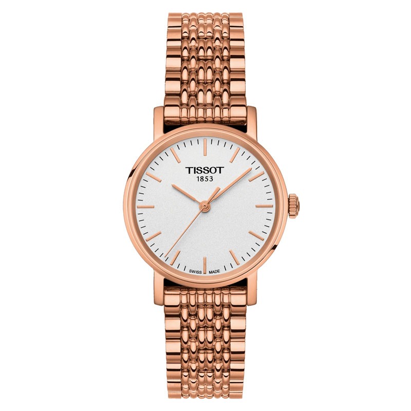 https://www.kranichs.com/upload/product/T109.210.33.031.00_4.jpg