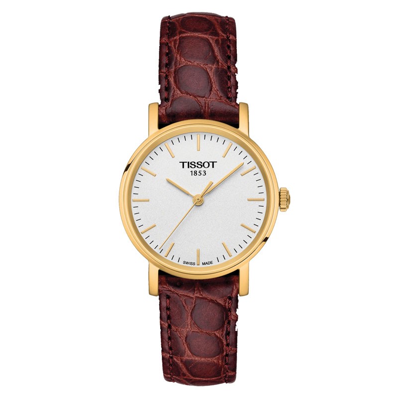 https://www.kranichs.com/upload/product/T109.210.36.031.00_5.jpg