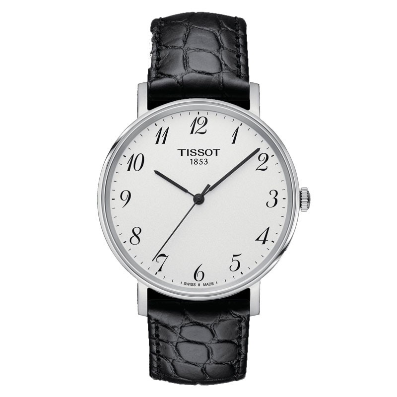 https://www.kranichs.com/upload/product/T109.410.16.032.00_4.jpg