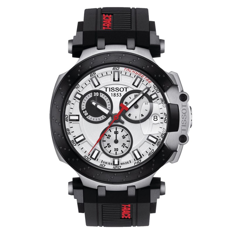 https://www.kranichs.com/upload/product/T115.417.27.011.00_1.jpg
