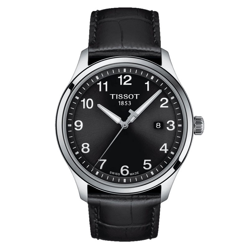 https://www.kranichs.com/upload/product/T116.410.16.057.00_1.jpg
