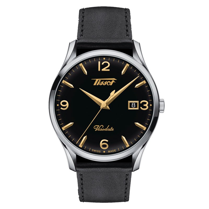 https://www.kranichs.com/upload/product/T118.410.16.057.01_1.jpg