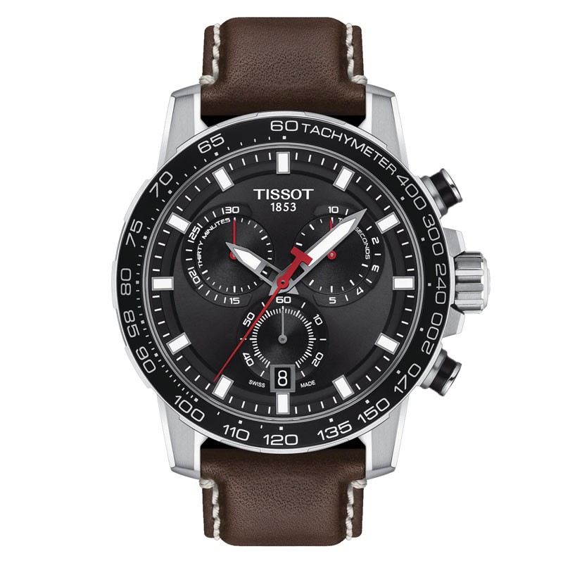 https://www.kranichs.com/upload/product/T125.617.16.051.01.jpg