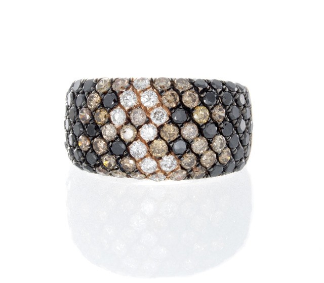 https://www.kranichs.com/upload/product/medium_149322_-_blk-wht-brn_dia_ring14kpg.jpg