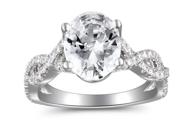 Martin flyer wedding band deals