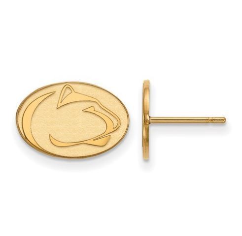 https://www.kranichs.com/upload/product/medium_GP012PSU.JPG