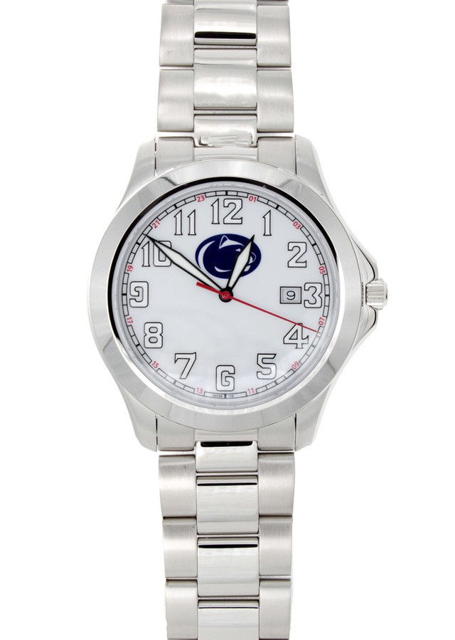 https://www.kranichs.com/upload/product/medium_GTS_PSU_watch_221979.jpg