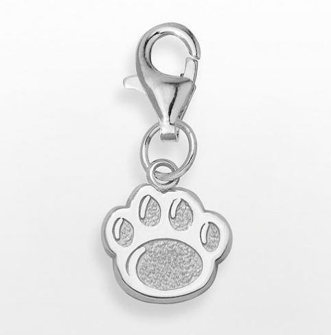 https://www.kranichs.com/upload/product/medium_PSU027LOB-SS.JPG