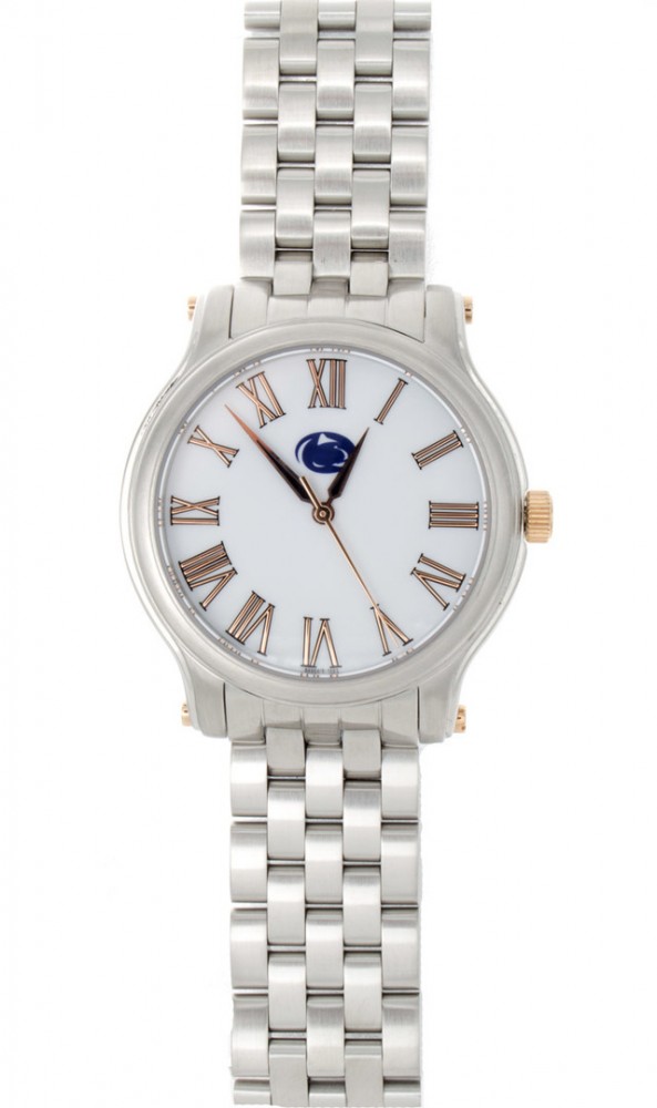 https://www.kranichs.com/upload/product/medium_PSU_Unisex_Watch_221974.jpg