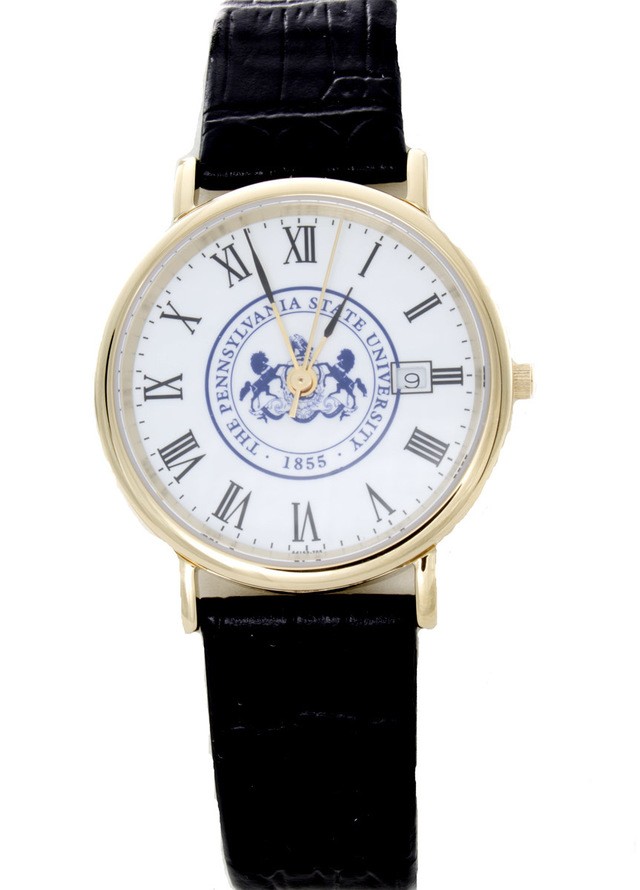 https://www.kranichs.com/upload/product/medium_PSU_blk_strap_watch_221959.jpg
