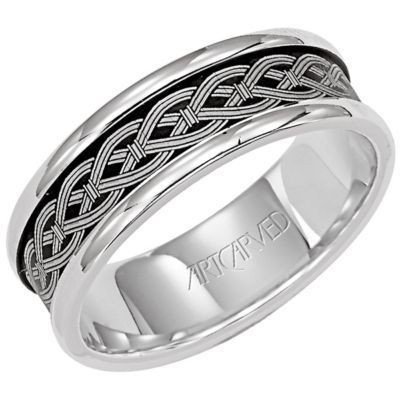 https://www.kranichs.com/upload/product/medium_product20150310-10798-110pef3.jpg