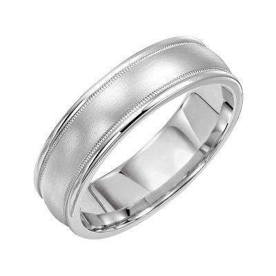 https://www.kranichs.com/upload/product/medium_product20150310-10798-17pibvt.jpg