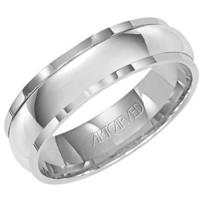 https://www.kranichs.com/upload/product/medium_product20150310-10798-182ixj5.jpg
