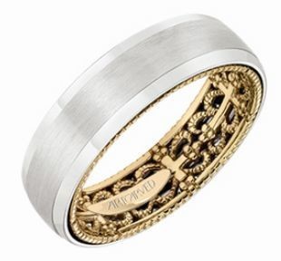 https://www.kranichs.com/upload/product/medium_product20150310-10798-1btnbln.jpg