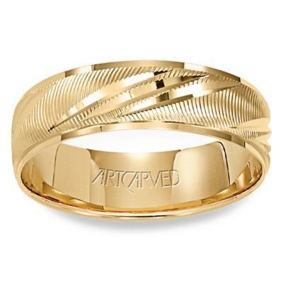 https://www.kranichs.com/upload/product/medium_product20150310-10798-1ocoy9i.jpg