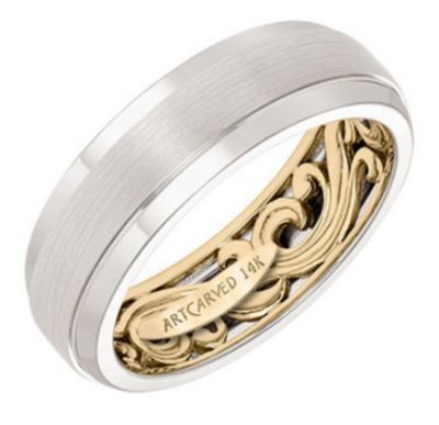 https://www.kranichs.com/upload/product/medium_product20150310-10798-1wyl6oe.jpg