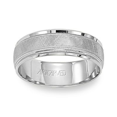https://www.kranichs.com/upload/product/medium_product20150310-10798-4tyvni.jpg