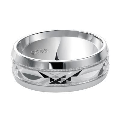 https://www.kranichs.com/upload/product/medium_product20150310-10798-aao59r.jpg
