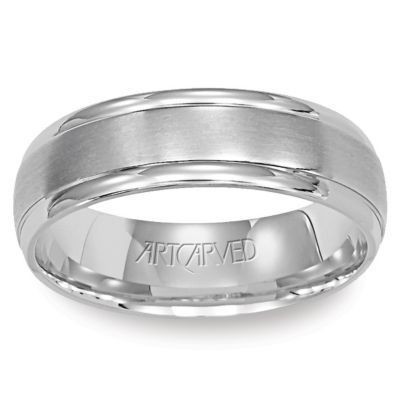 https://www.kranichs.com/upload/product/medium_product20150310-10798-gu4aso.jpg