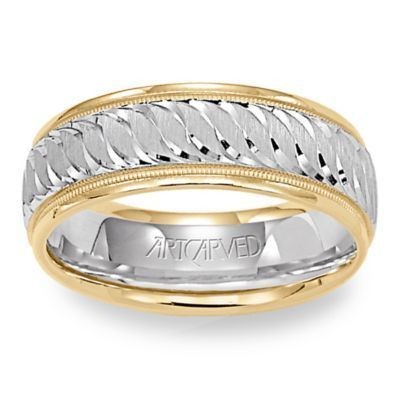 https://www.kranichs.com/upload/product/medium_product20150310-10798-p9k23f.jpg